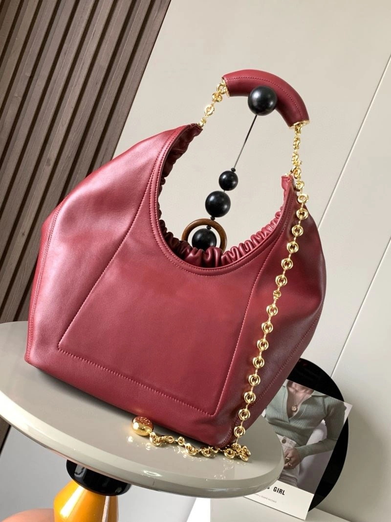 HighQuality Loewe Top Handle Bags 61119