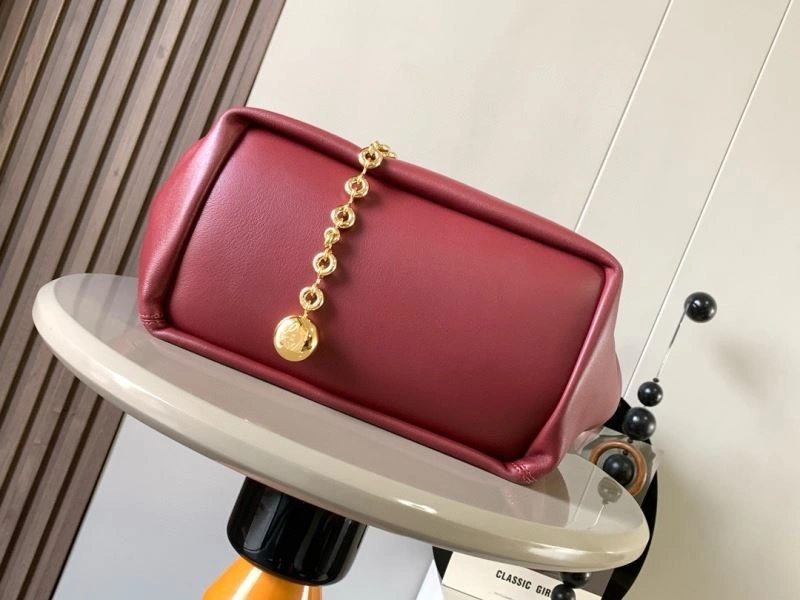 HighQuality Loewe Top Handle Bags 61119