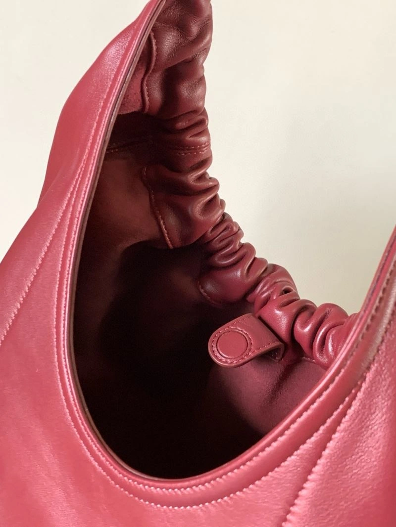 HighQuality Loewe Top Handle Bags 61119