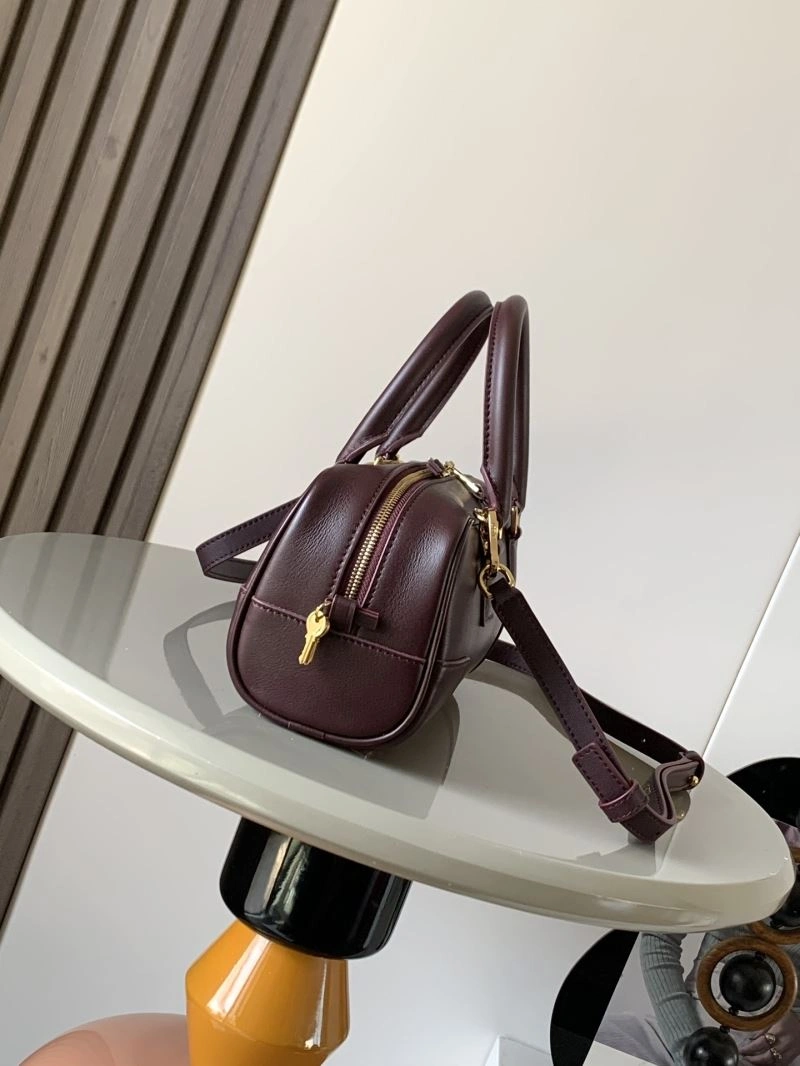 Loewe Top Handle Bags WellDesigned 61120