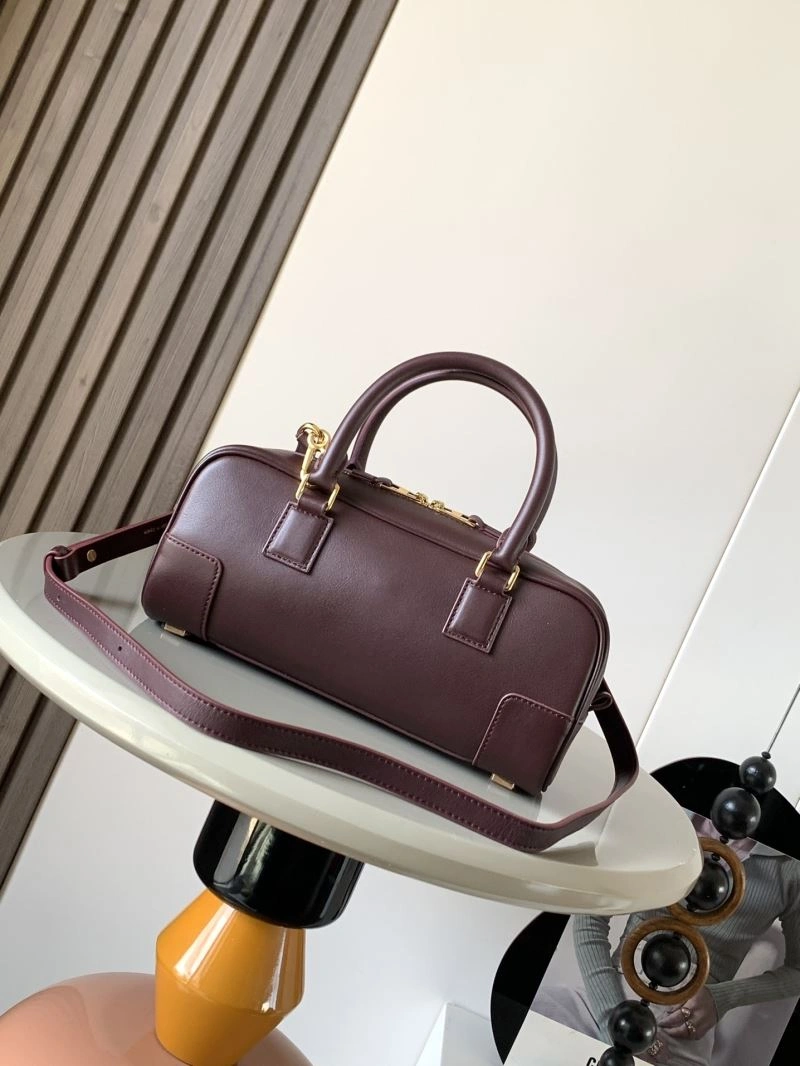 Loewe Top Handle Bags WellDesigned 61120
