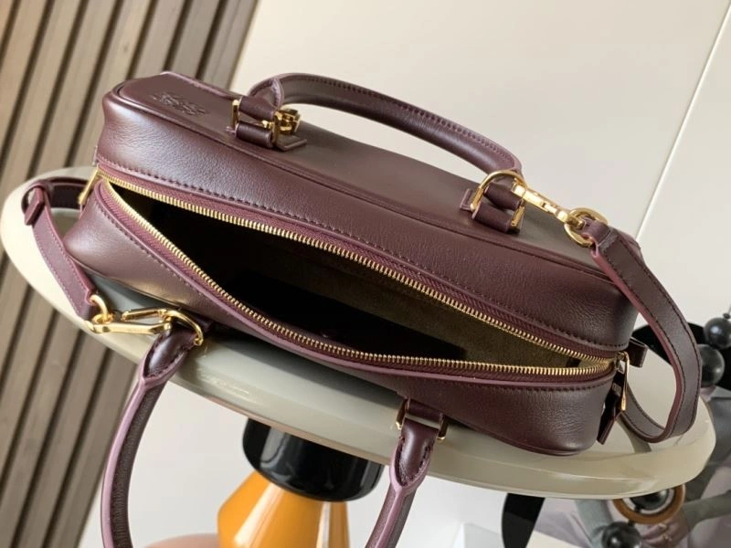 Loewe Top Handle Bags WellDesigned 61120