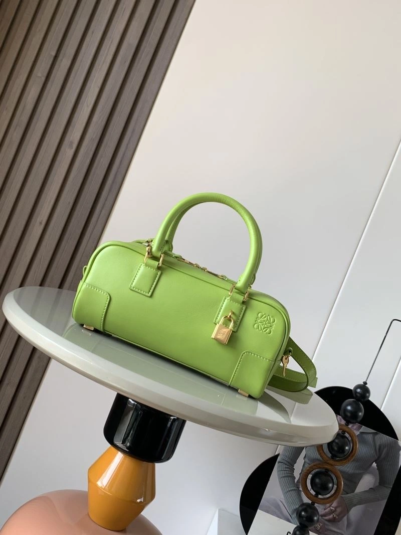 Loewe Top Handle Bags SportInspired 61118