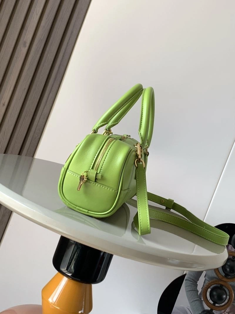Loewe Top Handle Bags SportInspired 61118
