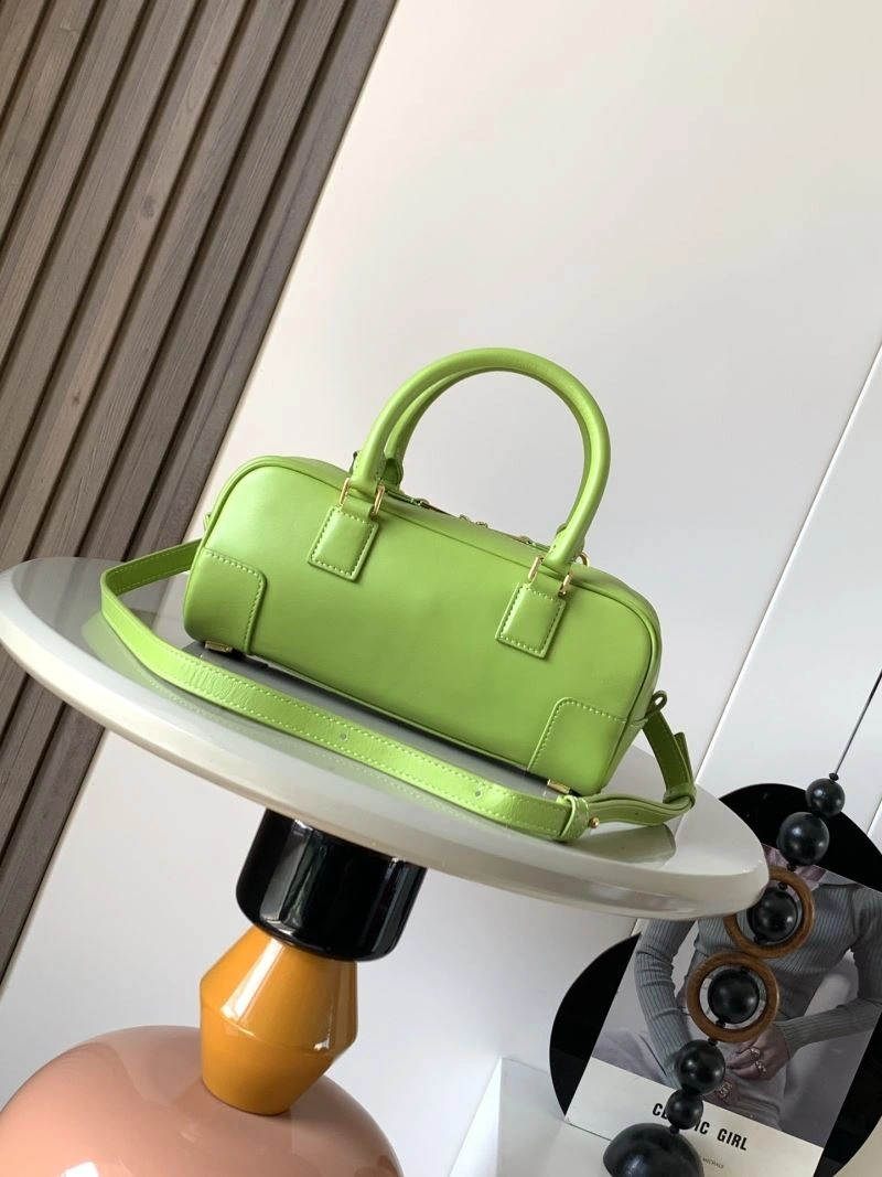 Loewe Top Handle Bags SportInspired 61118