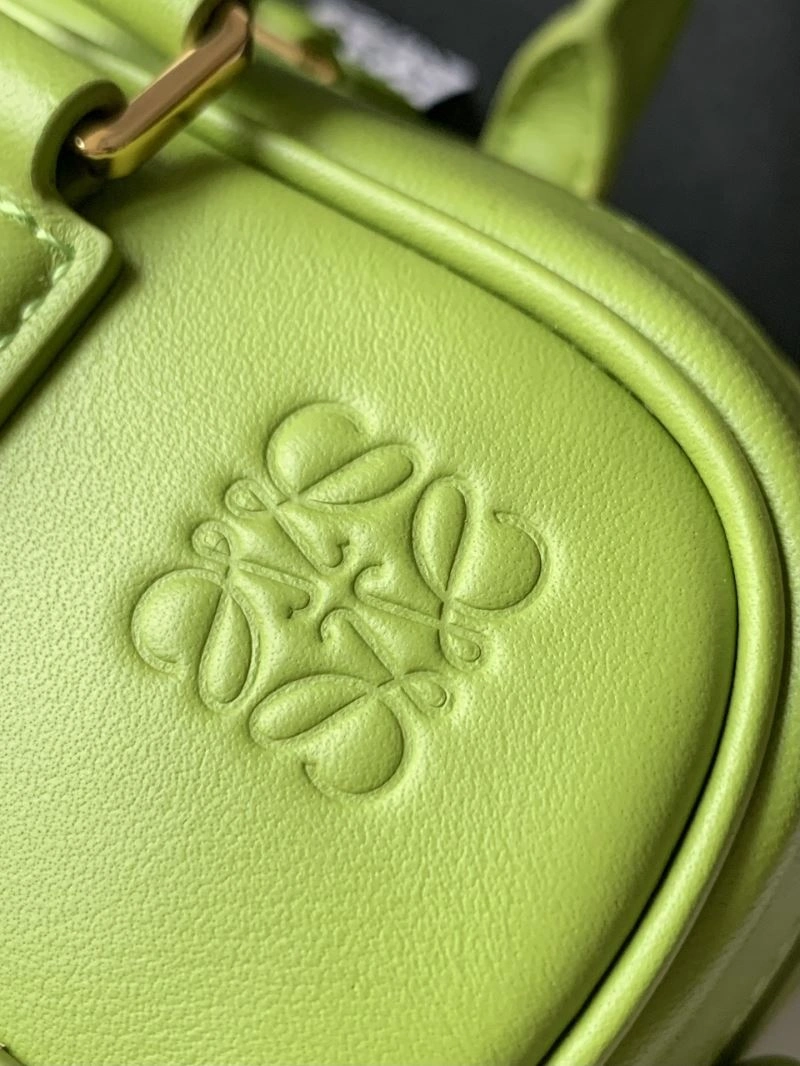 Loewe Top Handle Bags SportInspired 61118
