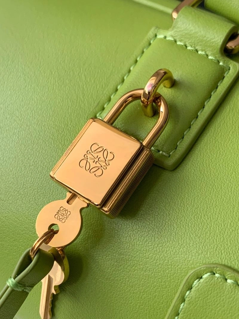 Loewe Top Handle Bags SportInspired 61118