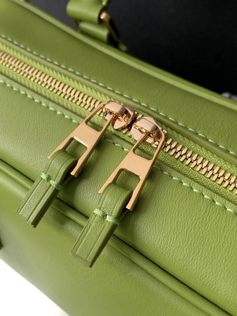 Loewe Top Handle Bags SportInspired 61118