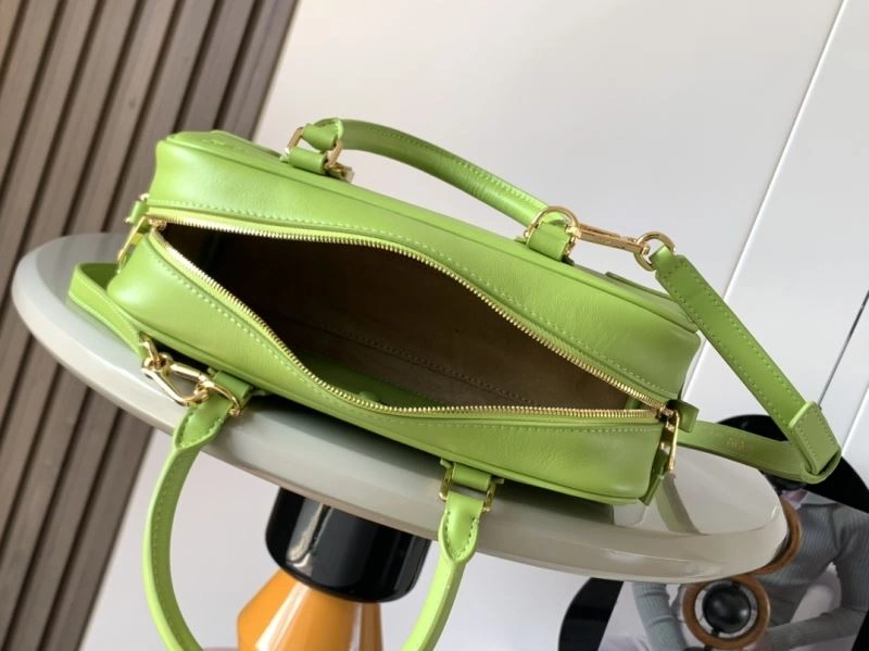 Loewe Top Handle Bags SportInspired 61118