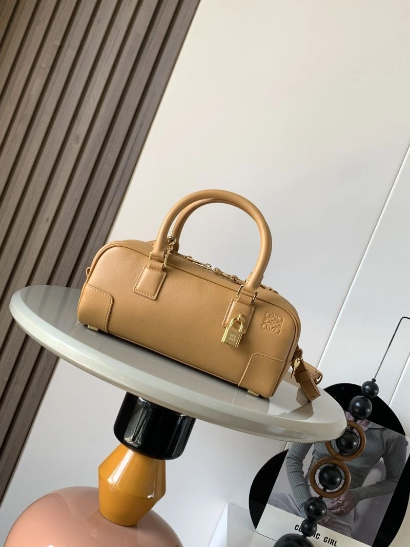 Loewe Top Handle Bags OnTrend 61117