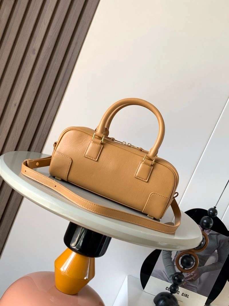 Loewe Top Handle Bags OnTrend 61117