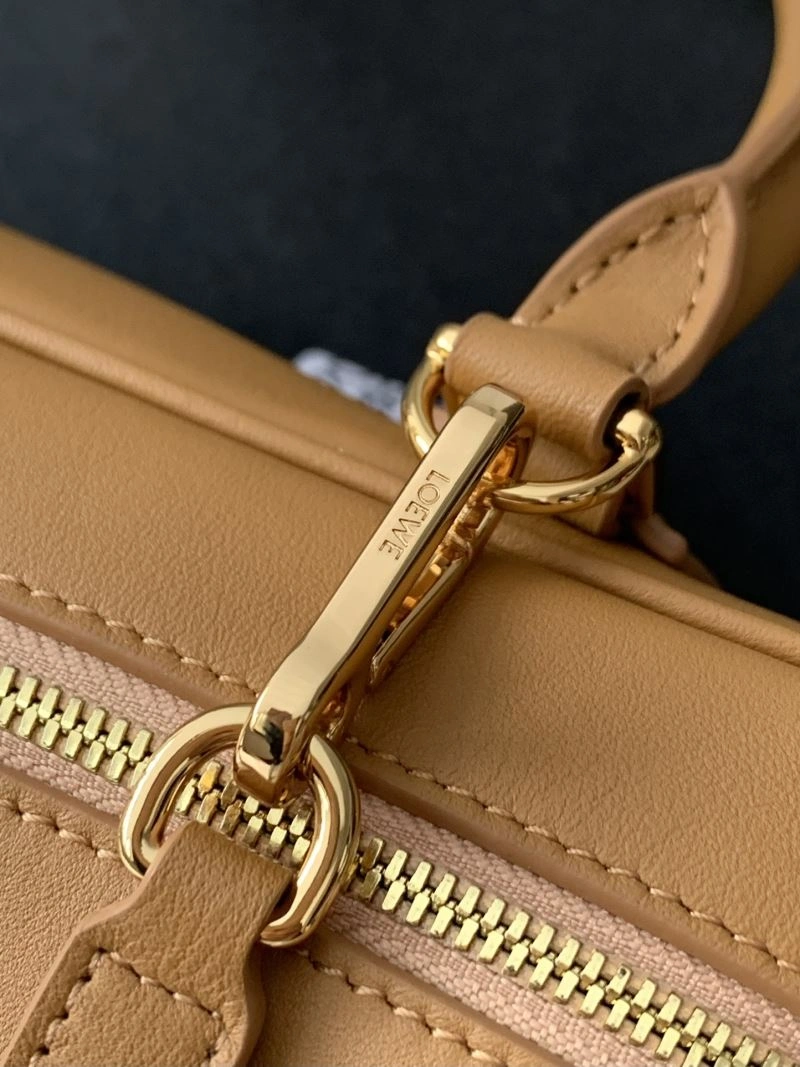 Loewe Top Handle Bags OnTrend 61117