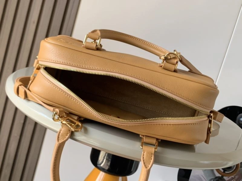 Loewe Top Handle Bags OnTrend 61117