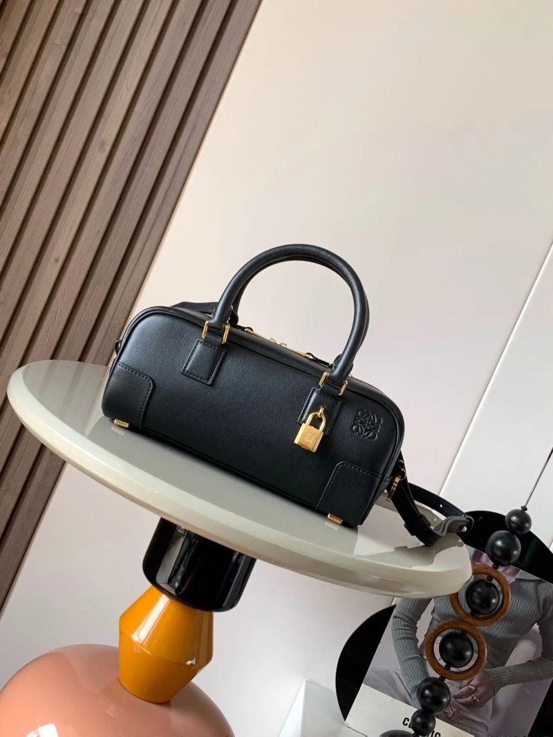 Loewe Top Handle Bags Unique 61114