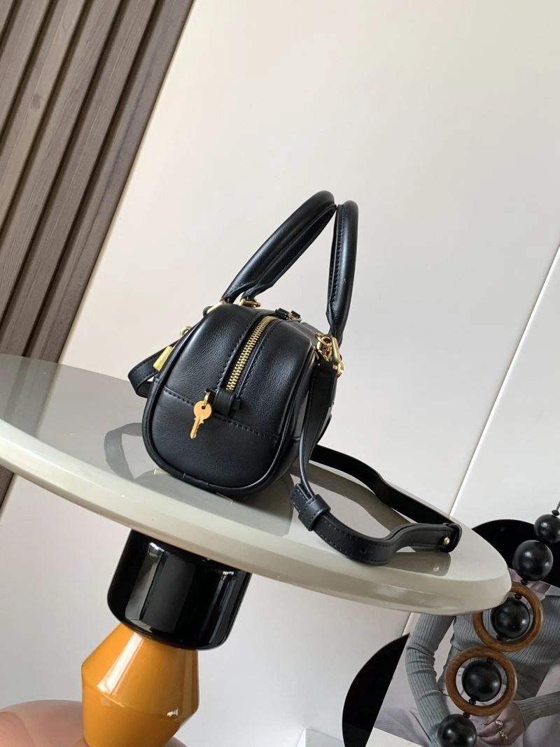 Loewe Top Handle Bags Unique 61114