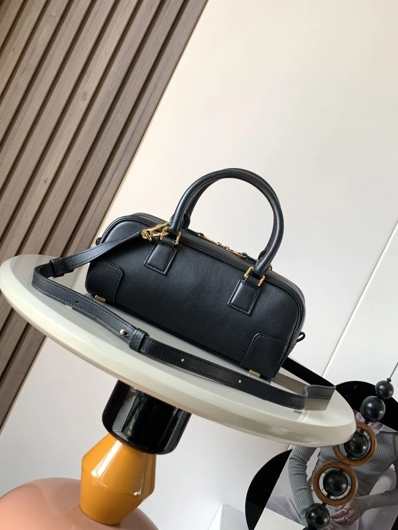 Loewe Top Handle Bags Unique 61114