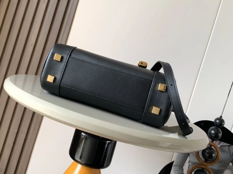Loewe Top Handle Bags Unique 61114