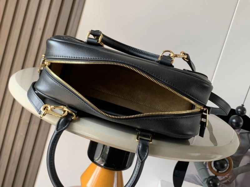 Loewe Top Handle Bags Unique 61114
