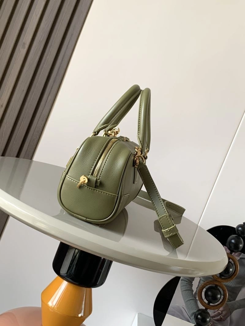 HighPerformance Loewe Top Handle Bags 61111