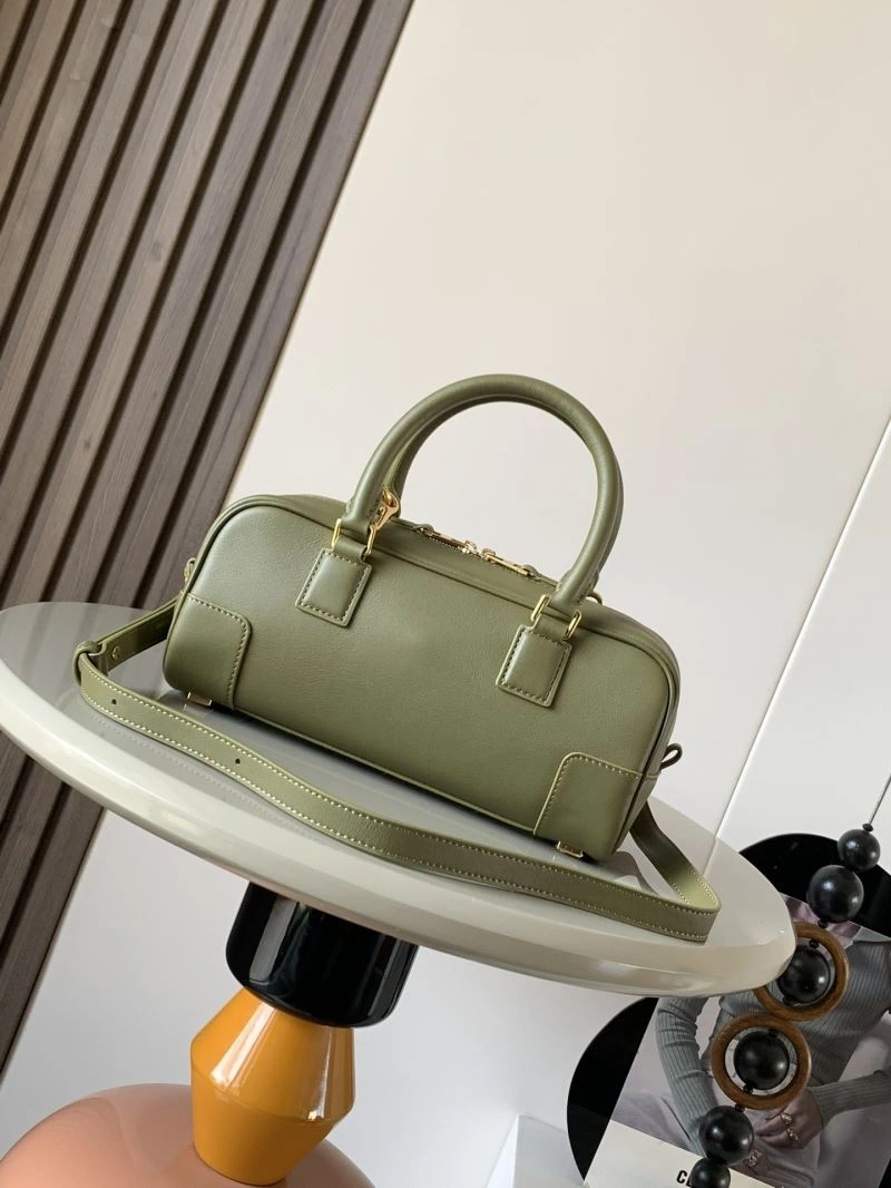 HighPerformance Loewe Top Handle Bags 61111