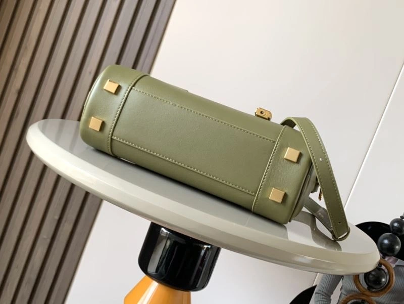 HighPerformance Loewe Top Handle Bags 61111