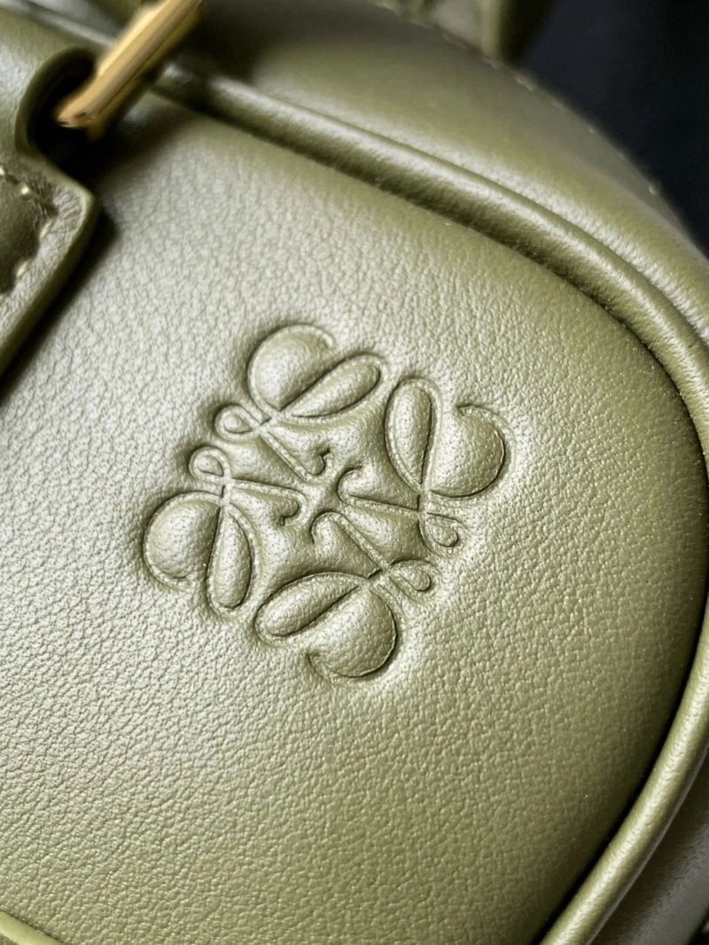 HighPerformance Loewe Top Handle Bags 61111