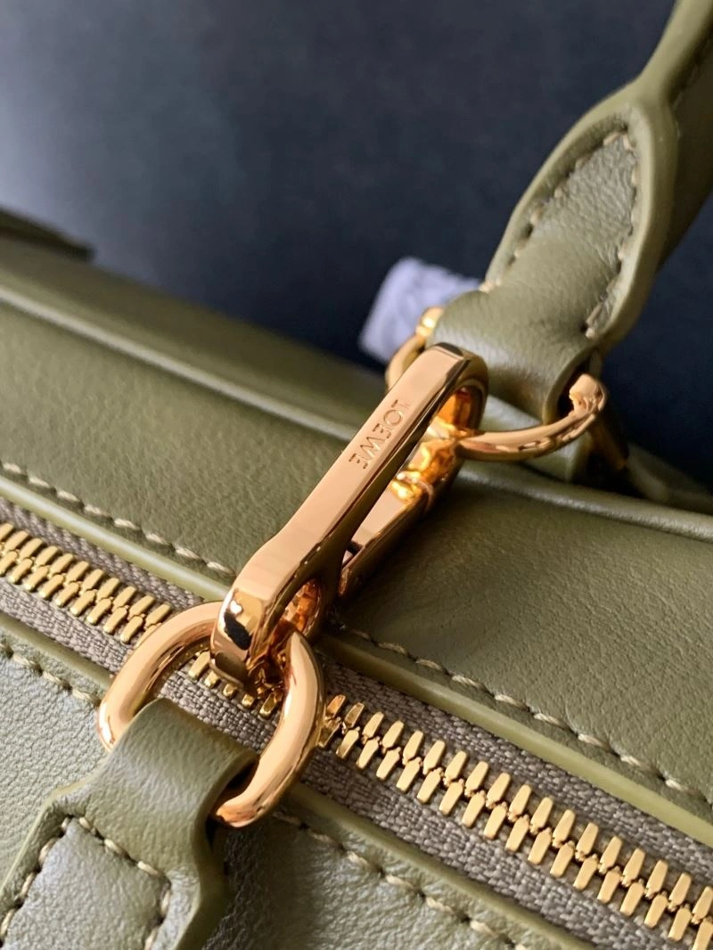 HighPerformance Loewe Top Handle Bags 61111