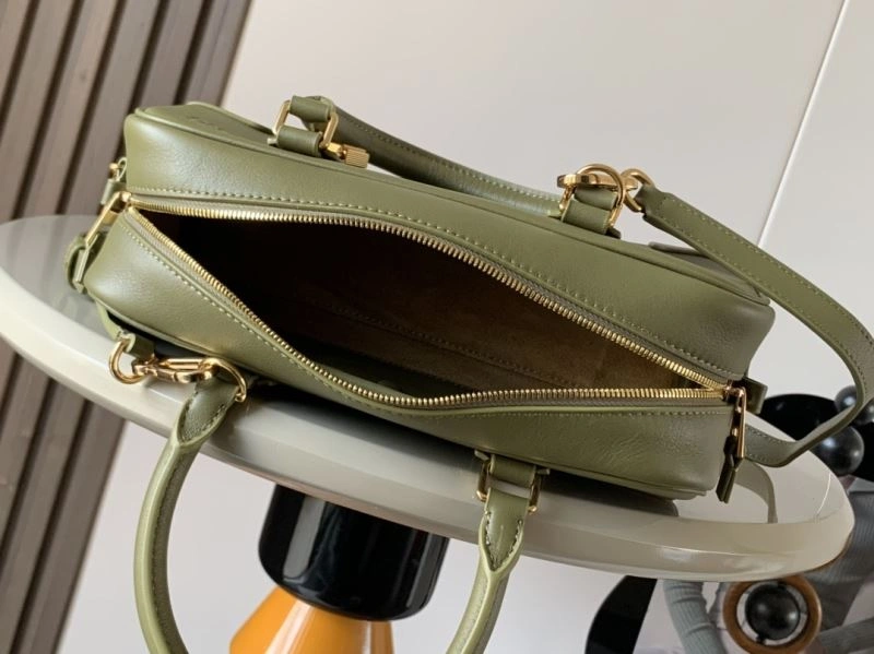 HighPerformance Loewe Top Handle Bags 61111