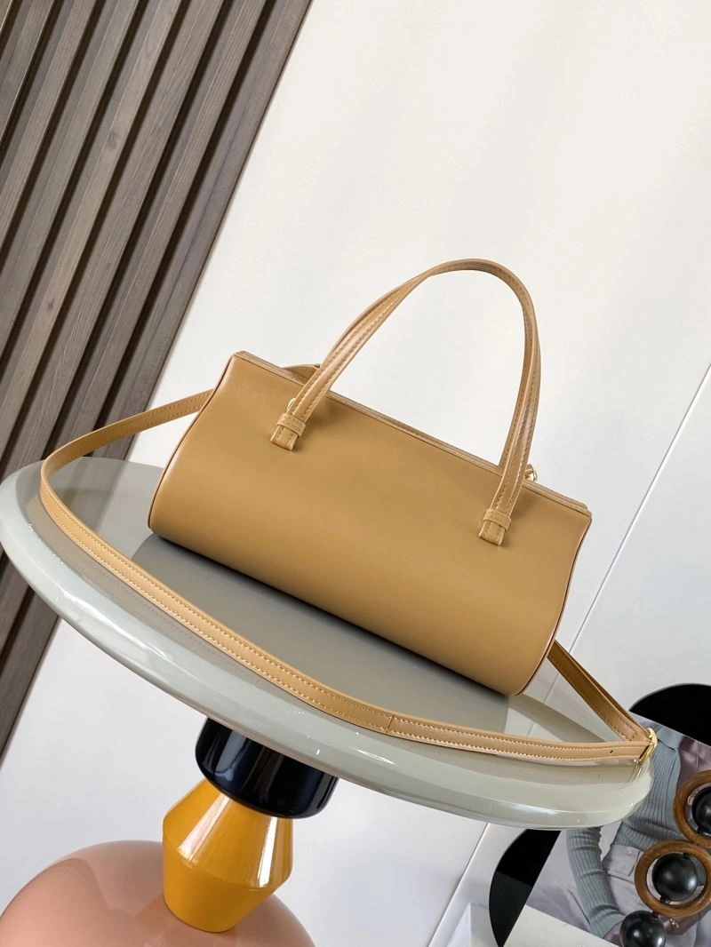 Practical Loewe Top Handle Bags 61115