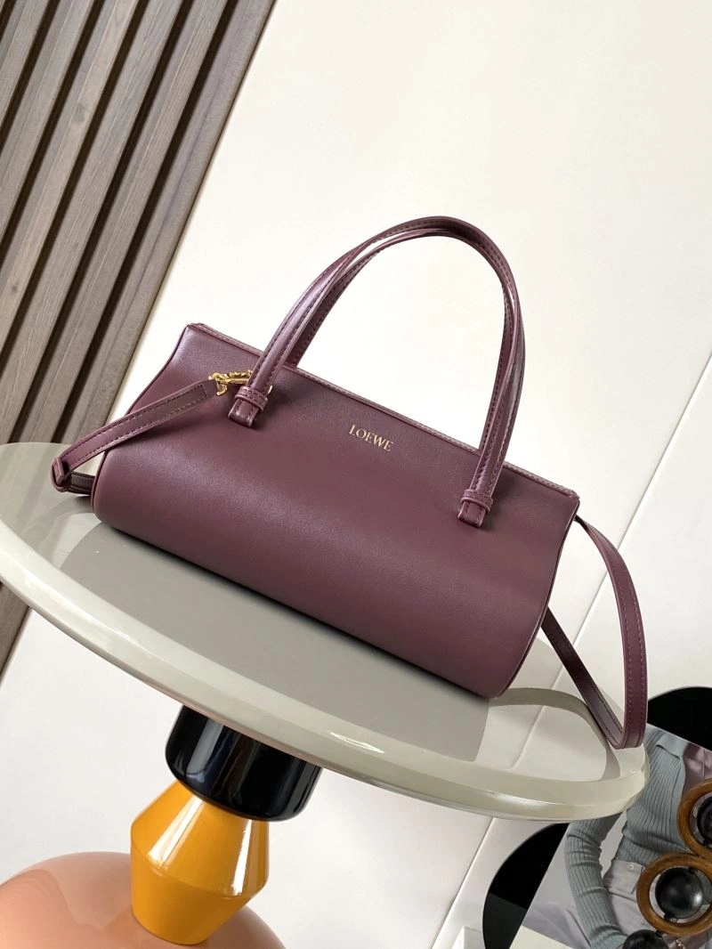 Original Loewe Top Handle Bags 61113