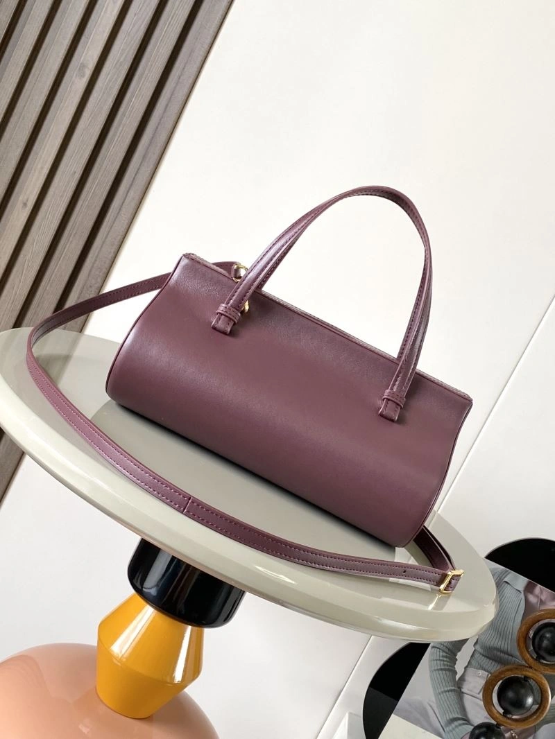Original Loewe Top Handle Bags 61113