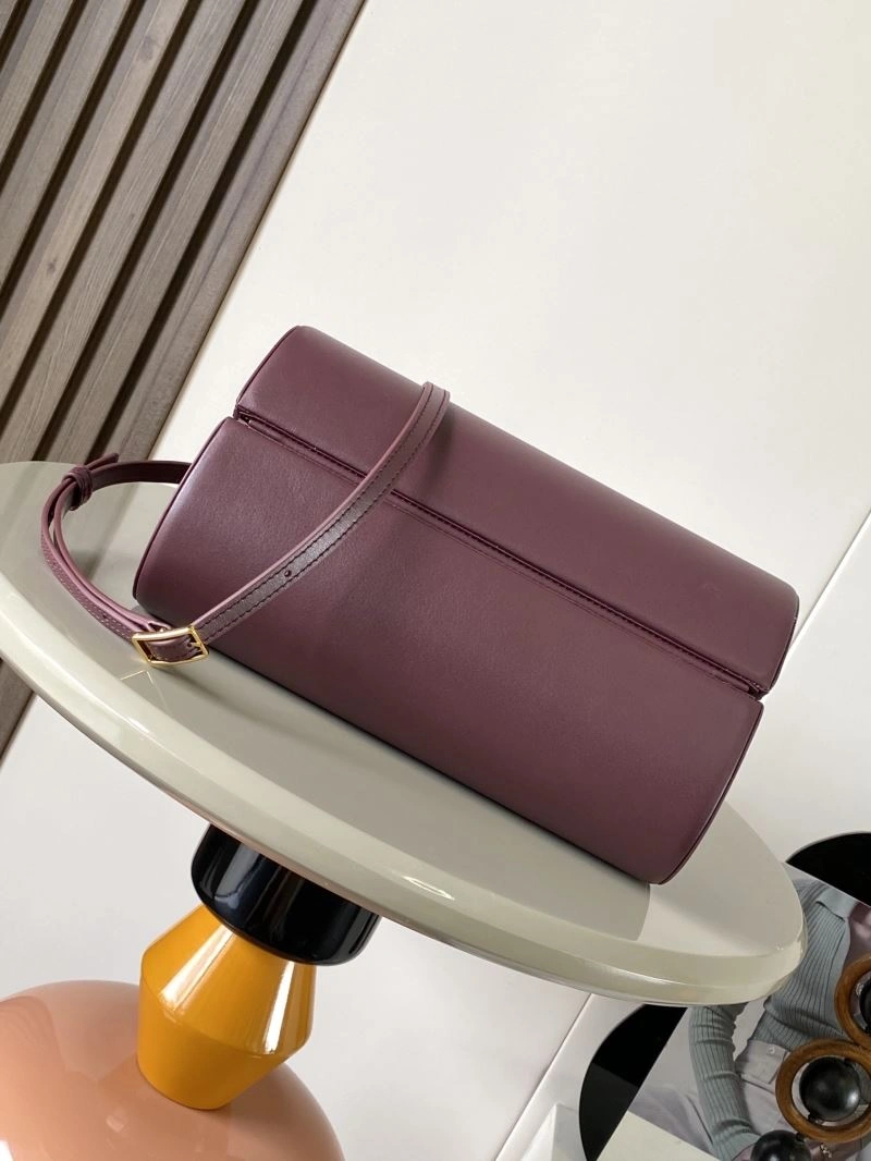 Original Loewe Top Handle Bags 61113