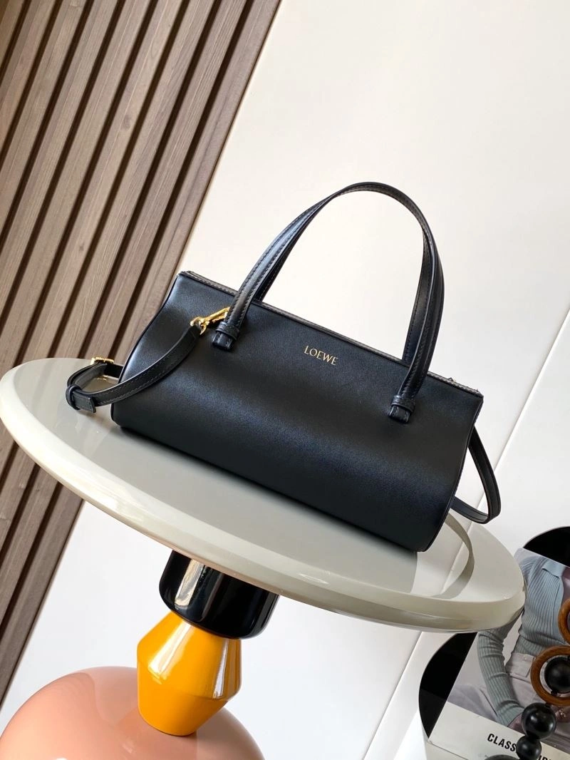 Loewe Top Handle Bags Youthful 61110