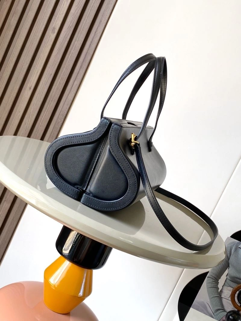 Loewe Top Handle Bags Youthful 61110