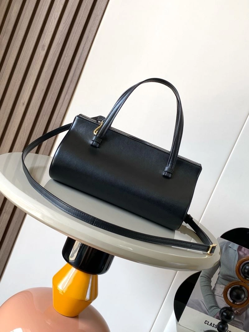 Loewe Top Handle Bags Youthful 61110