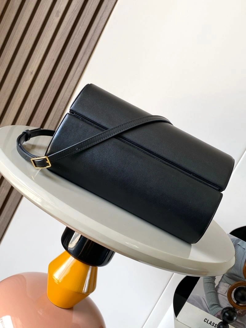 Loewe Top Handle Bags Youthful 61110