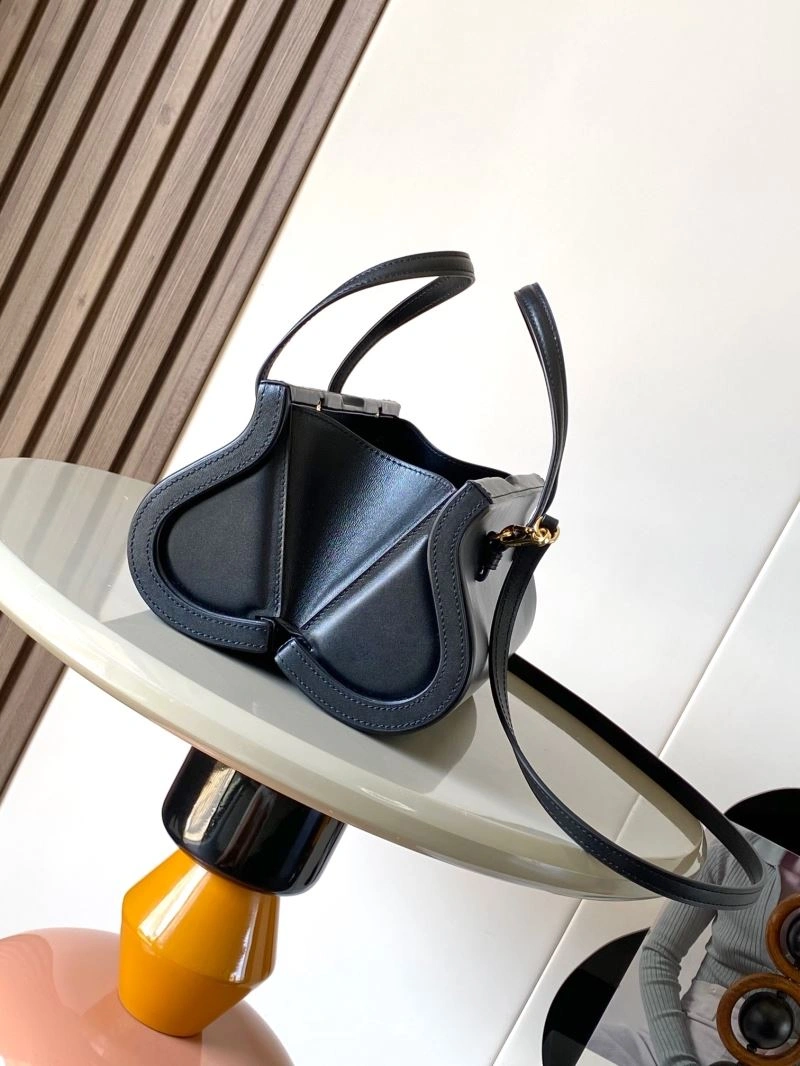Loewe Top Handle Bags Youthful 61110
