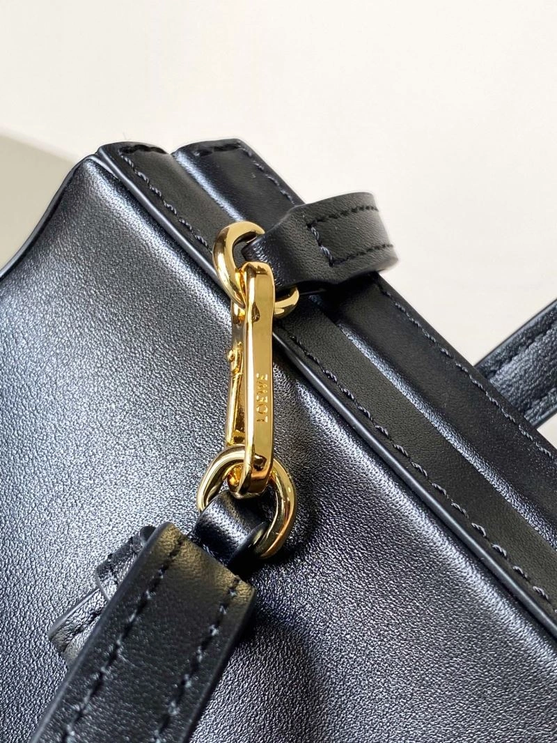 Loewe Top Handle Bags Youthful 61110