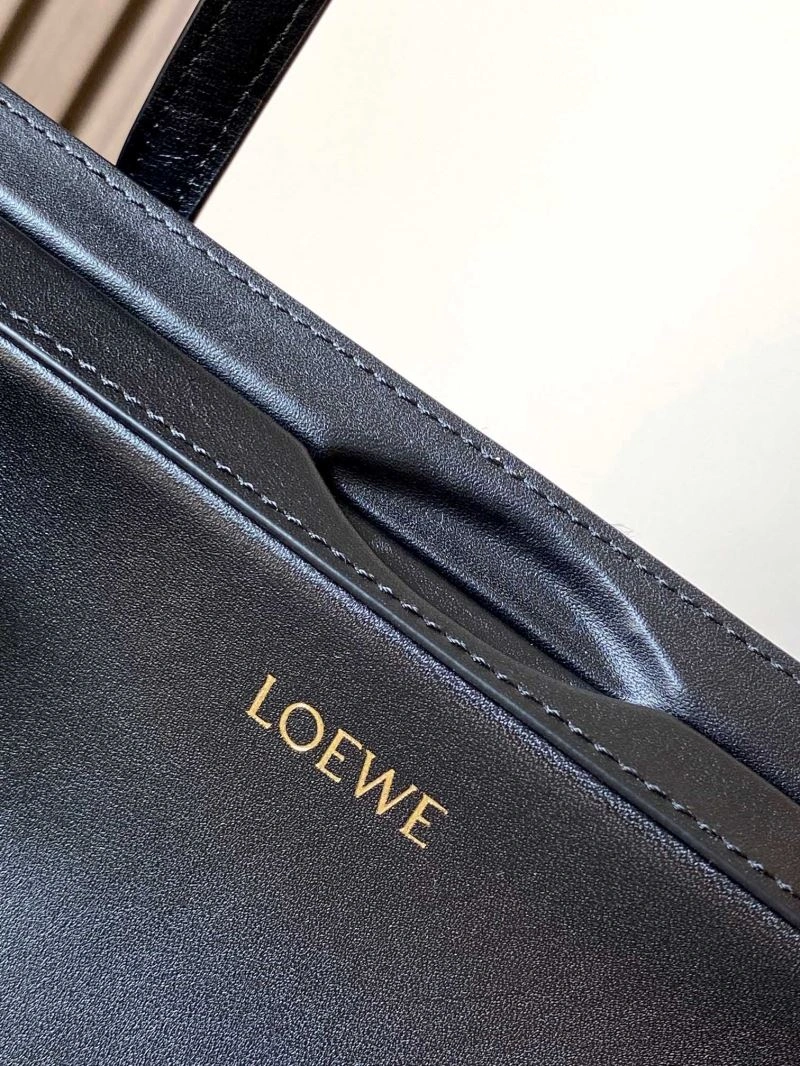 Loewe Top Handle Bags Youthful 61110