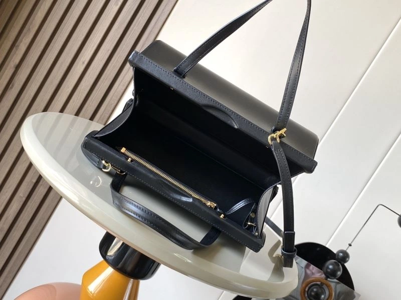 Loewe Top Handle Bags Youthful 61110