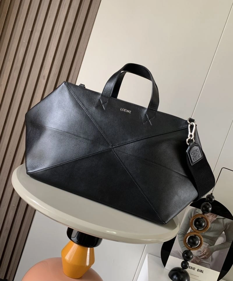 SoftTouch Loewe Travel Bags 61147