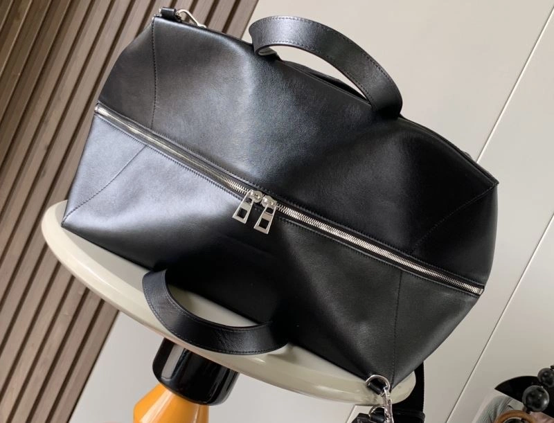 SoftTouch Loewe Travel Bags 61147
