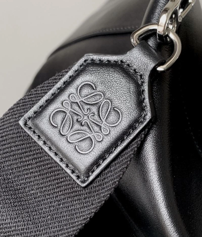 SoftTouch Loewe Travel Bags 61147