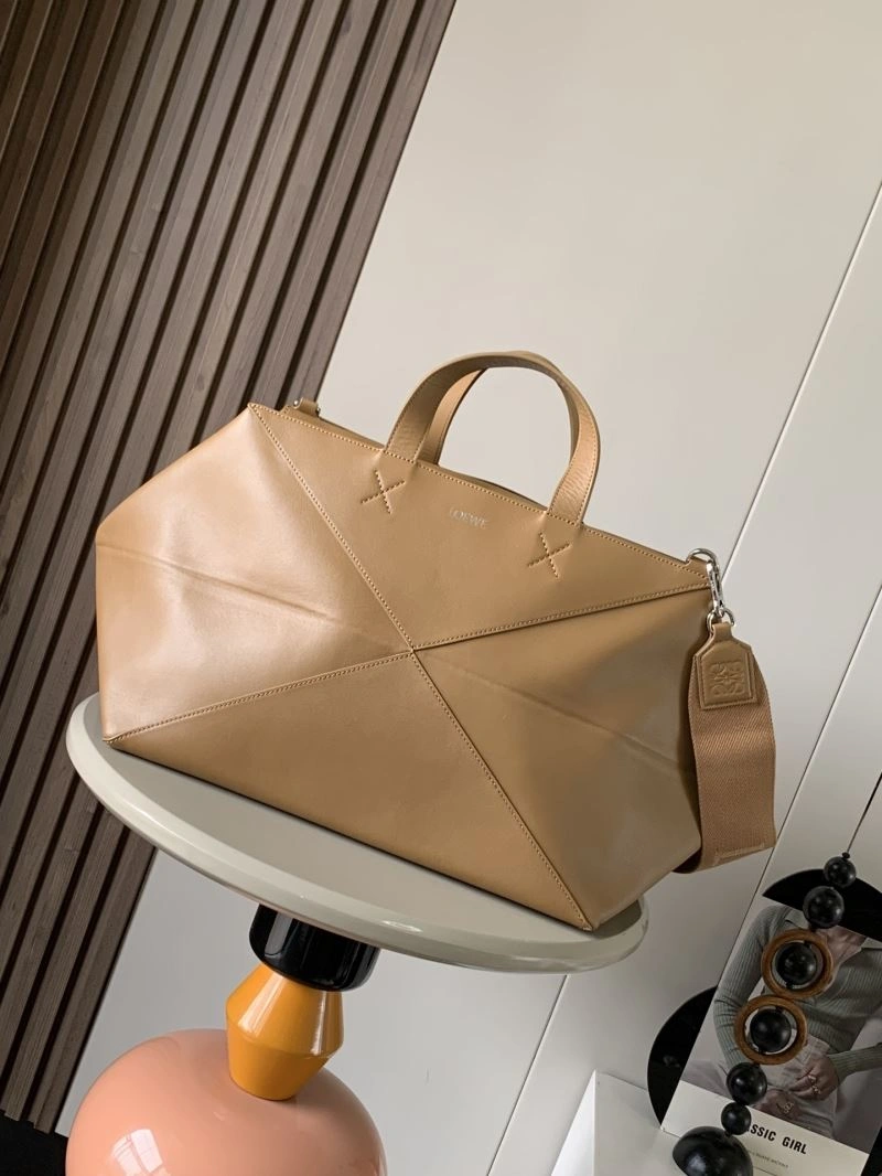 Classic Loewe Travel Bags 61094
