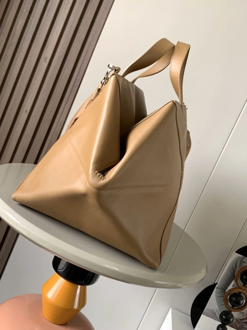 Classic Loewe Travel Bags 61094
