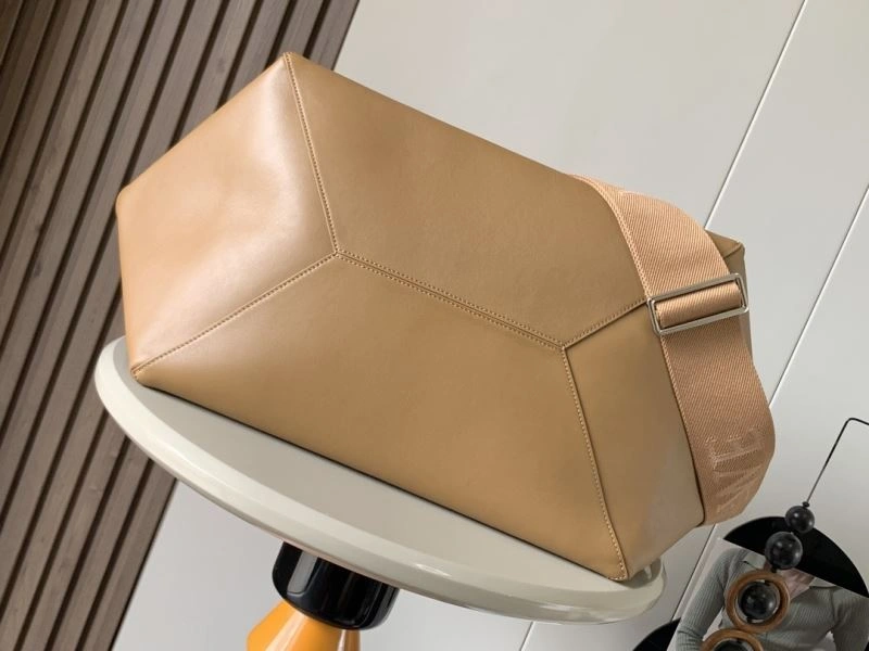 Classic Loewe Travel Bags 61094
