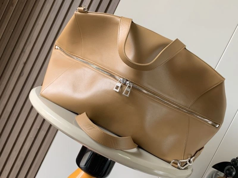 Classic Loewe Travel Bags 61094