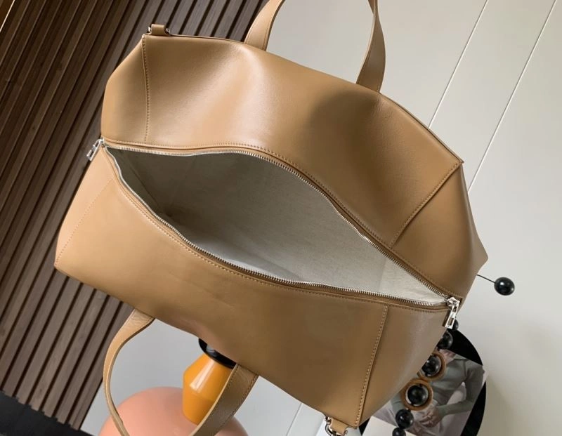Classic Loewe Travel Bags 61094