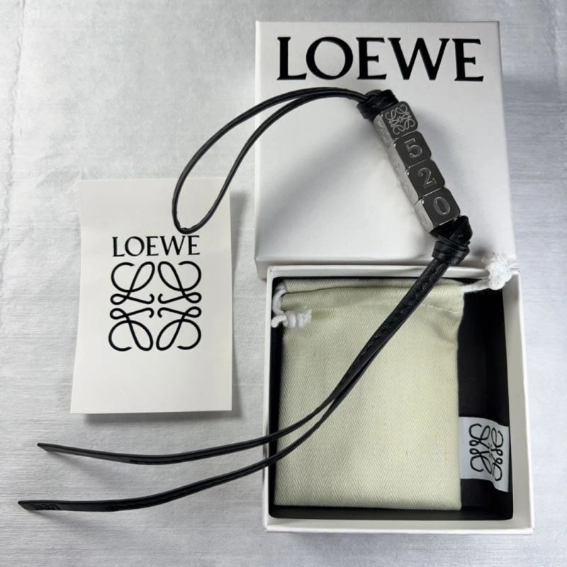 MultiPurpose Loewe Trays 269646