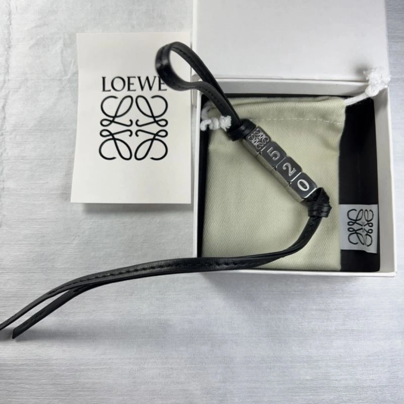 MultiPurpose Loewe Trays 269646